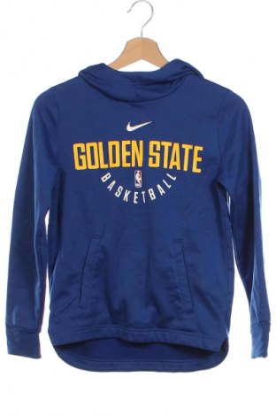 Kinder Sweatshirts Nike, Größe 10-11y/ 146-152 cm, Farbe Mehrfarbig, Preis € 26,49