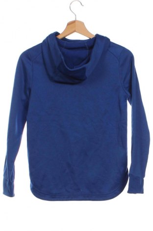 Gyerek sweatshirt Nike, Méret 10-11y / 146-152 cm, Szín Sokszínű, Ár 9 499 Ft