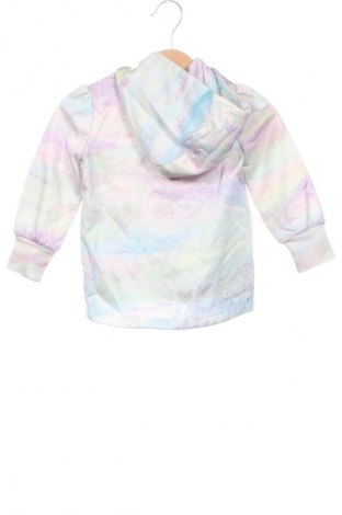 Kinder Sweatshirts Nike, Größe 12-18m/ 80-86 cm, Farbe Mehrfarbig, Preis 20,49 €