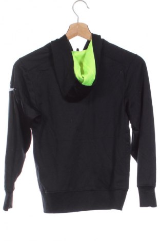 Kinder Sweatshirts Nike, Größe 12-13y/ 158-164 cm, Farbe Schwarz, Preis € 28,99