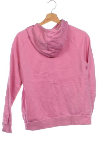 Kinder Sweatshirts Nike, Größe 12-13y/ 158-164 cm, Farbe Rosa, Preis € 28,99