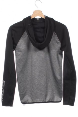 Kinder Sweatshirts Nike, Größe 15-18y/ 170-176 cm, Farbe Mehrfarbig, Preis € 21,99