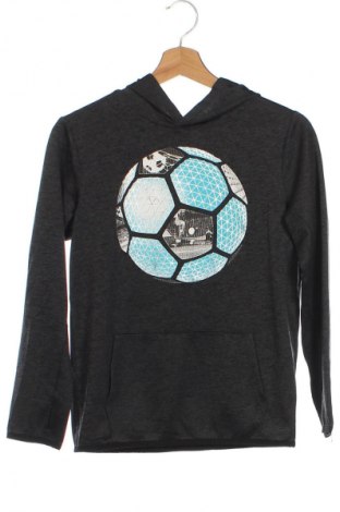 Kinder Sweatshirts Old Navy, Größe 11-12y/ 152-158 cm, Farbe Mehrfarbig, Preis 9,49 €