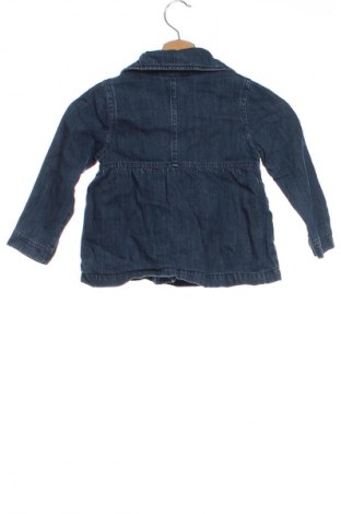 Kinder Sweatshirts Old Navy, Größe 4-5y/ 110-116 cm, Farbe Blau, Preis € 7,99