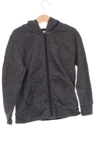 Kinder Sweatshirts Old Navy, Größe 6-7y/ 122-128 cm, Farbe Mehrfarbig, Preis 16,49 €