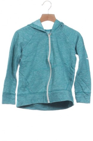 Kinder Sweatshirts Old Navy, Größe 6-7y/ 122-128 cm, Farbe Grün, Preis € 11,99