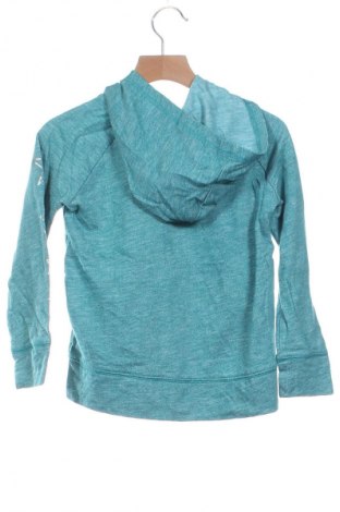 Kinder Sweatshirts Old Navy, Größe 6-7y/ 122-128 cm, Farbe Grün, Preis € 11,99