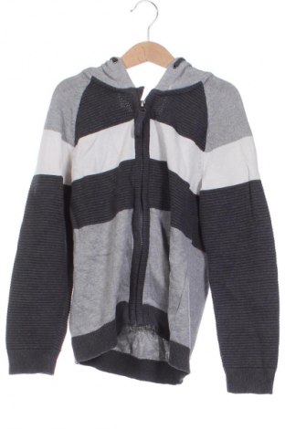 Kinder Sweatshirts Orchestra, Größe 7-8y/ 128-134 cm, Farbe Mehrfarbig, Preis € 6,33