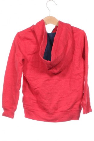 Kinder Sweatshirts Oshkosh, Größe 5-6y/ 116-122 cm, Farbe Rot, Preis € 15,99