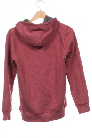 Kinder Sweatshirts Petrol Industries, Größe 12-13y/ 158-164 cm, Farbe Rot, Preis € 16,49