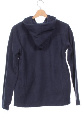 Kinder Sweatshirts Piazza Italia, Größe 13-14y/ 164-168 cm, Farbe Blau, Preis € 15,99