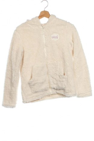 Kinder Sweatshirts Pocopiano, Größe 12-13y/ 158-164 cm, Farbe Ecru, Preis € 8,99