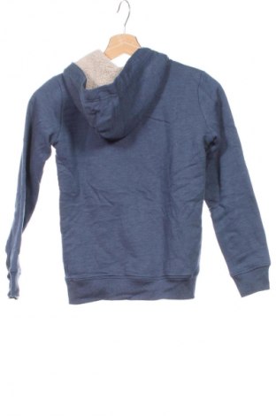 Kinder Sweatshirts Pocopiano, Größe 8-9y/ 134-140 cm, Farbe Blau, Preis € 7,49