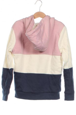 Gyerek sweatshirt Pocopiano, Méret 6-7y / 122-128 cm, Szín Sokszínű, Ár 4 199 Ft