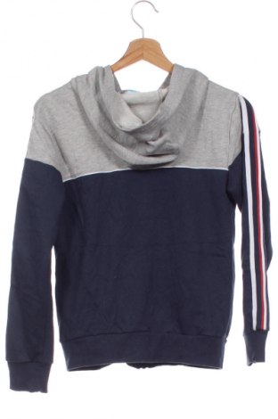 Kinder Sweatshirts Preview, Größe 13-14y/ 164-168 cm, Farbe Blau, Preis € 7,49