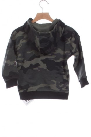 Kinder Sweatshirts Primark, Größe 3-4y/ 104-110 cm, Farbe Grün, Preis € 11,49