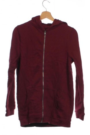 Kinder Sweatshirts Primark, Größe 14-15y/ 168-170 cm, Farbe Rot, Preis € 8,99