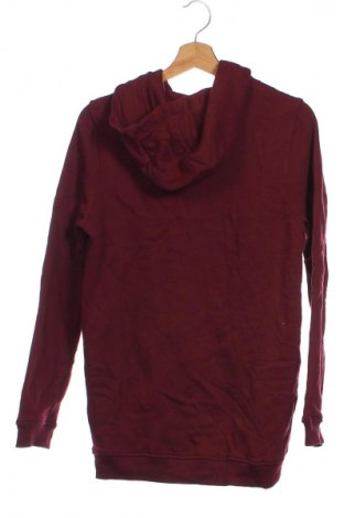 Kinder Sweatshirts Primark, Größe 14-15y/ 168-170 cm, Farbe Rot, Preis 15,99 €