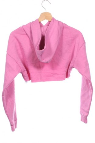 Kinder Sweatshirts Primark, Größe 11-12y/ 152-158 cm, Farbe Rosa, Preis € 8,99