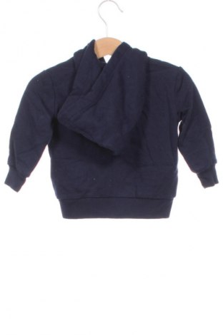 Kinder Sweatshirts Ralph Lauren, Größe 6-9m/ 68-74 cm, Farbe Blau, Preis 36,99 €