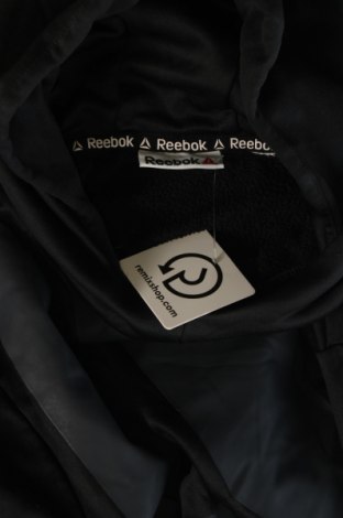 Детски суичър Reebok, Размер 11-12y/ 152-158 см, Цвят Многоцветен, Цена 30,49 лв.