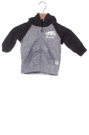 Kinder Sweatshirts Roots, Größe 3-6m/ 62-68 cm, Farbe Mehrfarbig, Preis 28,99 €