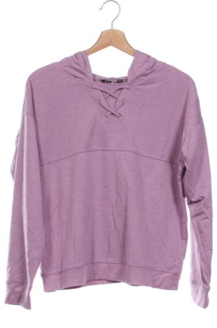 Kinder Sweatshirts Runway, Größe 15-18y/ 170-176 cm, Farbe Lila, Preis € 8,49