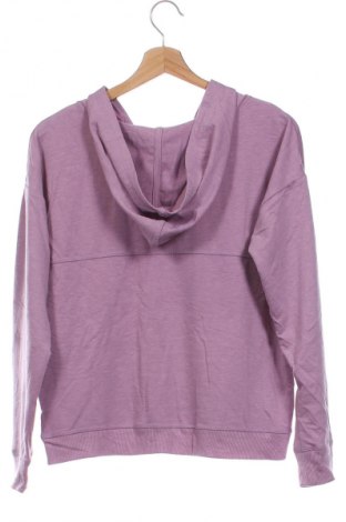 Kinder Sweatshirts Runway, Größe 15-18y/ 170-176 cm, Farbe Lila, Preis € 8,49