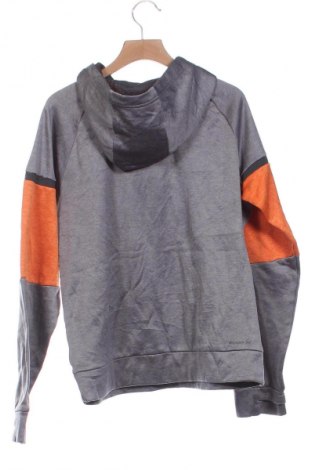 Kinder Sweatshirts Russell, Größe 13-14y/ 164-168 cm, Farbe Grau, Preis € 16,49