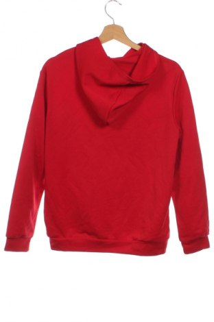 Kinder Sweatshirts SHEIN, Größe 13-14y/ 164-168 cm, Farbe Rot, Preis € 6,99