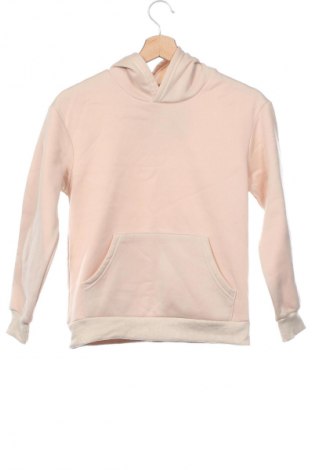 Kinder Sweatshirts SHEIN, Größe 9-10y/ 140-146 cm, Farbe Beige, Preis € 6,49