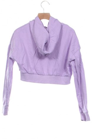 Gyerek sweatshirt SHEIN, Méret 11-12y / 152-158 cm, Szín Lila, Ár 3 099 Ft