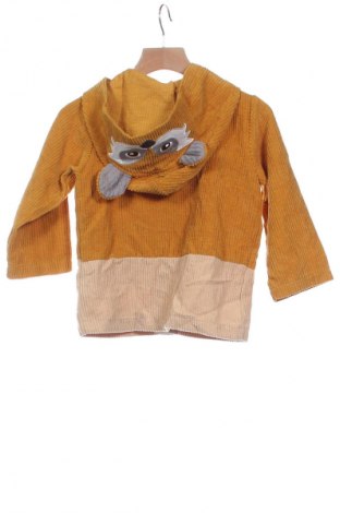 Gyerek sweatshirt SHEIN, Méret 2-3y / 98-104 cm, Szín Sokszínű, Ár 3 099 Ft