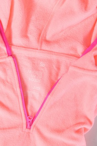 Kinder Sweatshirts So, Größe 14-15y/ 168-170 cm, Farbe Rosa, Preis 6,99 €