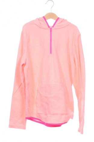 Kinder Sweatshirts So, Größe 14-15y/ 168-170 cm, Farbe Rosa, Preis 6,99 €