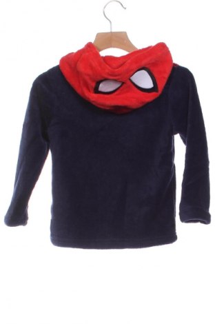 Kinder Sweatshirts Spiderman, Größe 2-3y/ 98-104 cm, Farbe Blau, Preis € 8,49