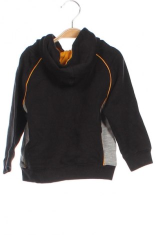 Kinder Sweatshirts Team Apparel, Größe 2-3y/ 98-104 cm, Farbe Mehrfarbig, Preis € 15,99