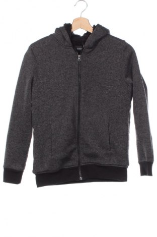 Kinder Sweatshirts Terranova, Größe 11-12y/ 152-158 cm, Farbe Grau, Preis € 11,25