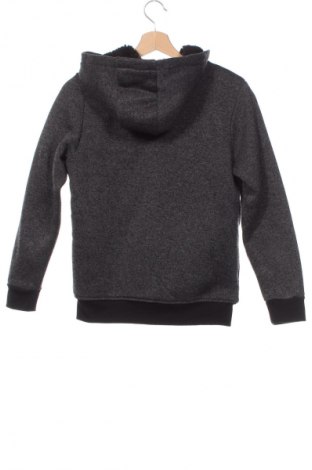 Kinder Sweatshirts Terranova, Größe 11-12y/ 152-158 cm, Farbe Grau, Preis € 11,25