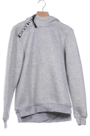 Kinder Sweatshirts Tom Tailor, Größe 10-11y/ 146-152 cm, Farbe Grau, Preis € 8,49