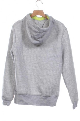 Kinder Sweatshirts Tom Tailor, Größe 10-11y/ 146-152 cm, Farbe Grau, Preis € 8,49