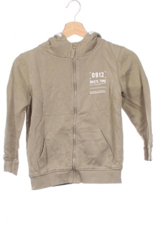 Kinder Sweatshirts Topolino, Größe 6-7y/ 122-128 cm, Farbe Beige, Preis € 10,99