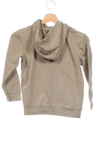 Kinder Sweatshirts Topolino, Größe 6-7y/ 122-128 cm, Farbe Beige, Preis € 10,99