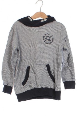 Kinder Sweatshirts Topolino, Größe 5-6y/ 116-122 cm, Farbe Mehrfarbig, Preis 5,99 €