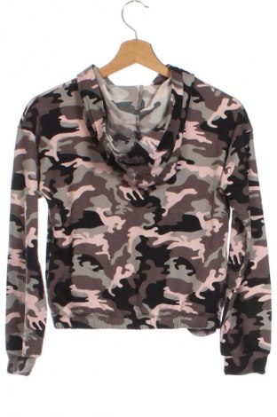 Kinder Sweatshirts Urban Kids, Größe 13-14y/ 164-168 cm, Farbe Mehrfarbig, Preis € 5,99