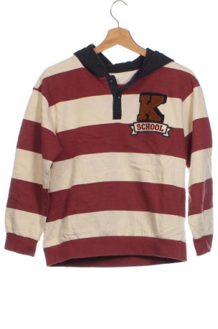 Kinder Sweatshirts Vertbaudet, Größe 11-12y/ 152-158 cm, Farbe Mehrfarbig, Preis € 7,99