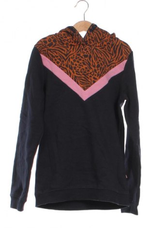 Kinder Sweatshirts WE, Größe 10-11y/ 146-152 cm, Farbe Mehrfarbig, Preis 7,99 €