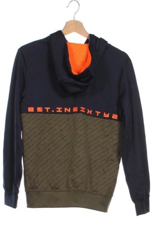 Kinder Sweatshirts WE, Größe 12-13y/ 158-164 cm, Farbe Mehrfarbig, Preis € 7,49