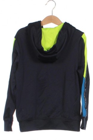 Kinder Sweatshirts WE, Größe 6-7y/ 122-128 cm, Farbe Blau, Preis € 11,99