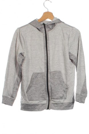 Kinder Sweatshirts Xersion, Größe 9-10y/ 140-146 cm, Farbe Grau, Preis € 7,49